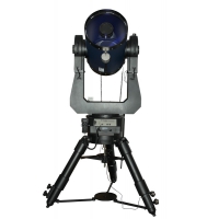 Hvězdářský dalekohled Meade 406/3251 ACF LX600 16″ F/8