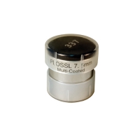 Okulár Levenhuk Plössl 7,5 mm