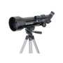 Cestovní dalekohled Celestron AC 70/400 Travel Scope 70