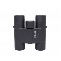 Binokulární dalekohled Meade TravelView 10x25