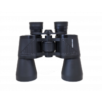 Binokulární dalekohled Meade TravelView 10x50