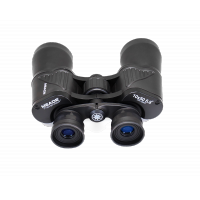 Binokulární dalekohled Meade TravelView 10x50