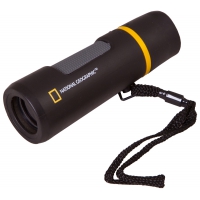Monokulární dalekohled Bresser National Geographic 10x25