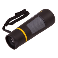 Monokulární dalekohled Bresser National Geographic 10x25
