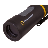 Monokulární dalekohled Bresser National Geographic 10x25