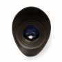 Monokulární dalekohled Levenhuk Wise PLUS 8x42