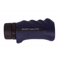Monokulární dalekohled Bresser Nautic 8x25