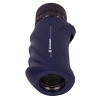 Monokulární dalekohled Bresser Nautic 8x25