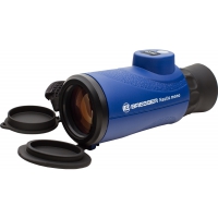 Monokulární dalekohled Bresser Nautic 8x42