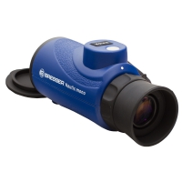 Monokulární dalekohled Bresser Nautic 8x42