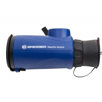 Monokulární dalekohled Bresser Nautic 8x42