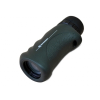 Monokulární dalekohled Bresser Condor 10x25