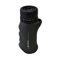 Monokulární dalekohled Bresser Condor 10x25