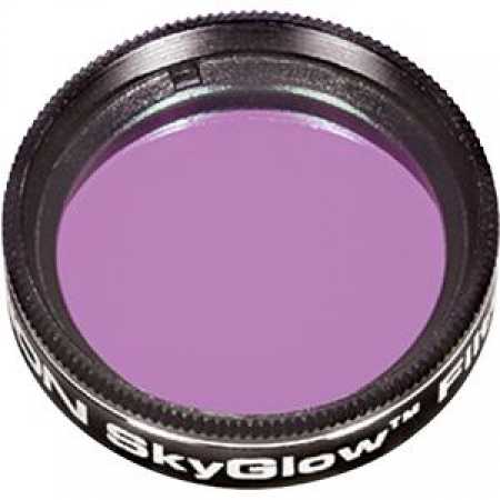 Filtr Orion SkyGlow Filter, 1,25&Prime;