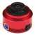 ZWO ASI224MC Color Camera 1,2M Pixel - Sensor D=6,09 mm