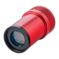 Monochromaticka kamera ZWO ASI174MM Mini Mono...