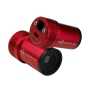 ZWO ASI290 Mini - High-sensitive Autoguider & Mono CMOS Camera