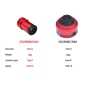 ZWO ASI290 Mini - High-sensitive Autoguider & Mono CMOS Camera