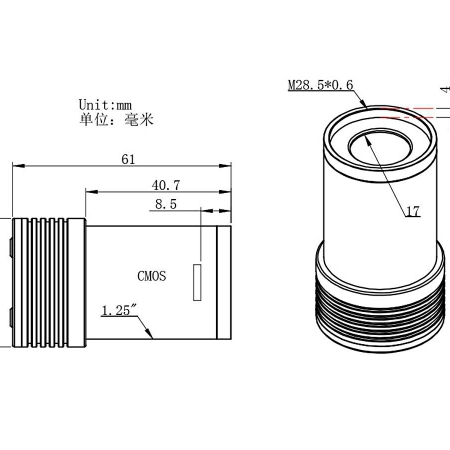 asi290mm mini