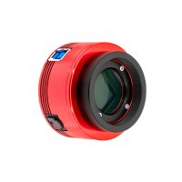 ZWO Colour CMOS Camera ASI294MC - Sensor D23.2 mm