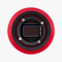 ZWO Colour CMOS Camera ASI294MC - Sensor D23.2 mm