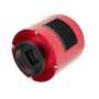 ZWO Color Cooled Astro Camera ASI 183 MC Pro Sensor D=15.9mm