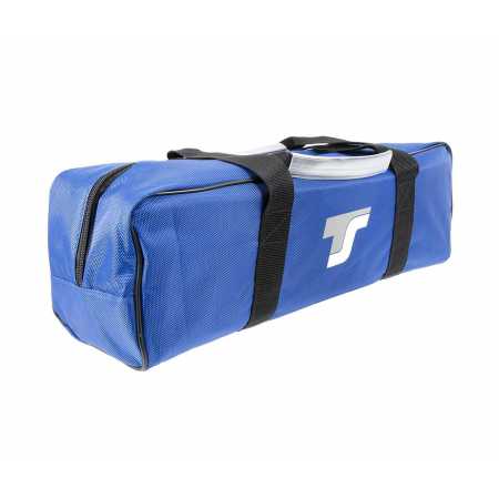 TS Optics padded Carrying Case - Length 52 cm