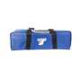 TS Optics padded Carrying Case - Length 52 cm