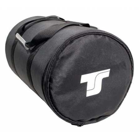 TS-Optics padded transport bag for telescope tubes up to 79 cm length / 35 cm OD