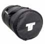 TS-Optics padded transport bag for telescope tubes up to 79 cm length / 35 cm OD