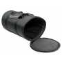 TS-Optics padded transport bag for telescope tubes up to 79 cm length / 35 cm OD