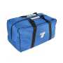 TS-Optics Carrying Case with extra-thick padding - length 540 millimetres