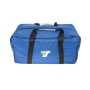 TS-Optics Carrying Case with extra-thick padding - length 540 millimetres