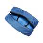 TS-Optics Carrying Case with extra-thick padding - length 540 millimetres