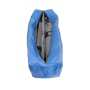 TS Optics BAG105 - Padded Transport Bag for telescopes 1040/280/270 mm