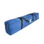 TS-Optics padded Carrying Case  L=110 cm for Tripods and Telescopes