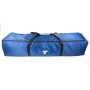 TS-Optics padded Carrying Bag XXL with internal divider L=1210 mm