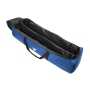 TS-Optics padded Carrying Bag XXL with internal divider L=1210 mm