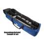 TS-Optics padded Carrying Bag XXL with internal divider L=1210 mm