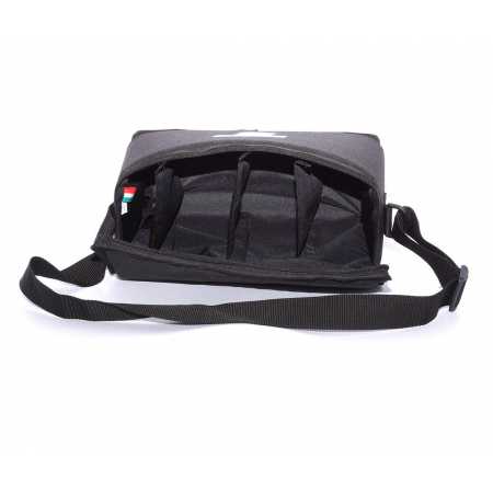 TS Flexible Photo Bag and Transport Bag for Star Adventurer