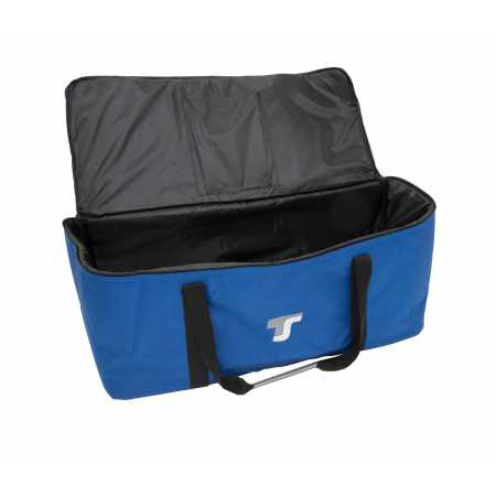 TS-Optics padded Transport Bag for 8" and 9.25" SC, RC telescopes