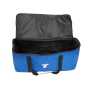 TS-Optics padded Transport Bag for 8" and 9.25" SC, RC telescopes