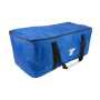 TS-Optics padded Transport Bag for 8" and 9.25" SC, RC telescopes