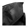 TS-Optics padded Transport Bag for 8" and 9.25" SC, RC telescopes