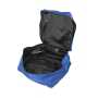 TS Optics Carrying Bag for Skywatcher AZ-EQ-6 SynScan Goto mount