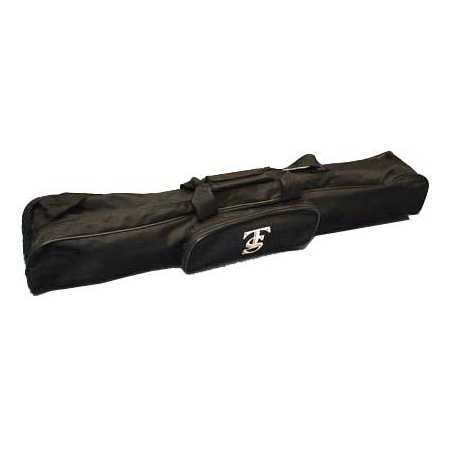 TS-Optics bag for tripods and small telescopes
