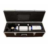 TS-Optics Transport case for 80 mm refractors