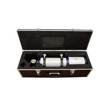 TS Optics Transport case for 80 mm refractors