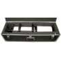 TS-Optics Alu Transport case for refraktors up to 115 mm aperture