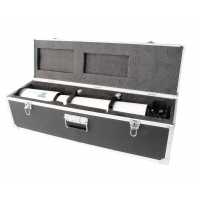 TS-Optics Alu Transport case for refraktors up to 130 mm aperture